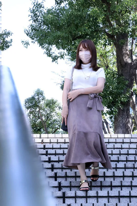 （仮）暗黒072さん【素人女性 ストーキング・盗撮・痴漢・中出し昏睡レイプ動画流出】