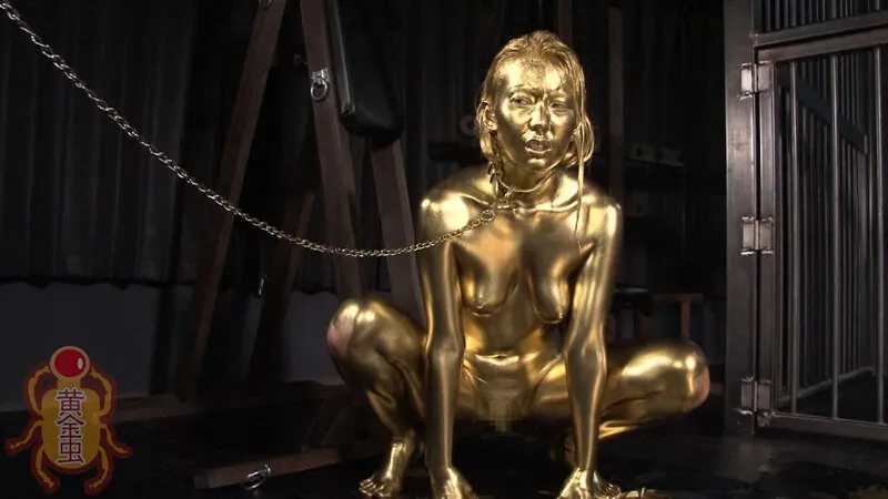 金粉大全集 四巻 12人150分スペシャル エロく輝きまくる奇跡の女優たち！