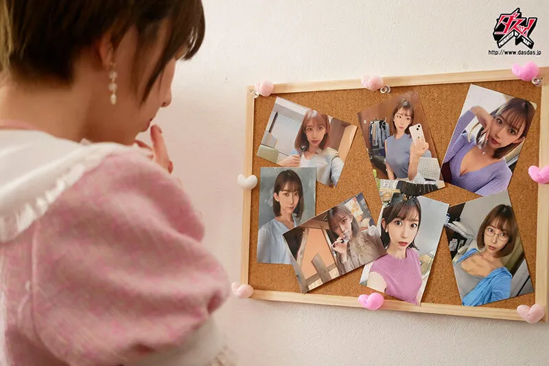 【百合】何回だって何十回だって、貴女と抱きしめ合って手を繋いでキスをしたい。 黒川すみれ 花狩まい