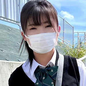 【有加里ののか】ののか【吹奏楽JK パパ活・中出しハメ撮り流出】