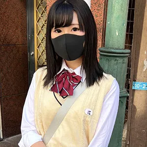 あおい【JKハメ撮り流出】