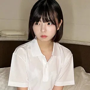 【市井結夏】ゆいか【パパ活JK 中出しハメ撮り流出】