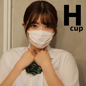 【新山ちなつ】ちなつさん【HカップJK 浮気・オフパコ・中出しハメ撮り流出】