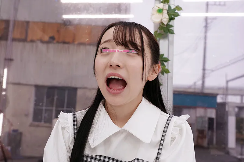 【雅子りな 川栄結愛 菊池まや 他】顔出しMM号 女子大生限定 ザ・マジックミラー お口の中身はなんだろな？こっそり出されたデカチンをじ～っくり舐め回して無意識に濡れちゃった女子大生はオマ○コ生挿入でイキまくり！