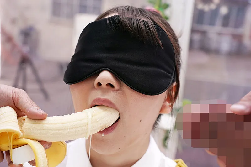 【雅子りな 川栄結愛 菊池まや 他】顔出しMM号 女子大生限定 ザ・マジックミラー お口の中身はなんだろな？こっそり出されたデカチンをじ～っくり舐め回して無意識に濡れちゃった女子大生はオマ○コ生挿入でイキまくり！