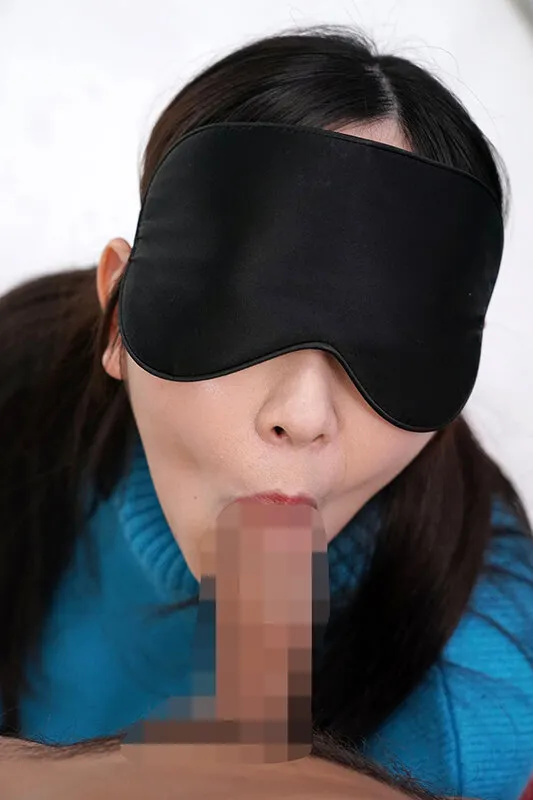 【雅子りな 川栄結愛 菊池まや 他】顔出しMM号 女子大生限定 ザ・マジックミラー お口の中身はなんだろな？こっそり出されたデカチンをじ～っくり舐め回して無意識に濡れちゃった女子大生はオマ○コ生挿入でイキまくり！