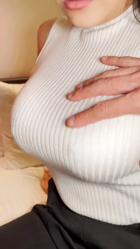 【姫咲はな】現役アイドル【Iカップ現役アイドル パパ活・無許可中出しハメ撮り流出】