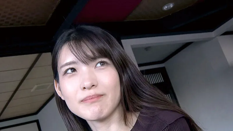 【生田望美】人妻湯恋旅行159