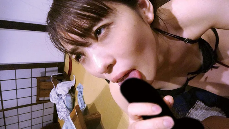 【生田望美】人妻湯恋旅行159