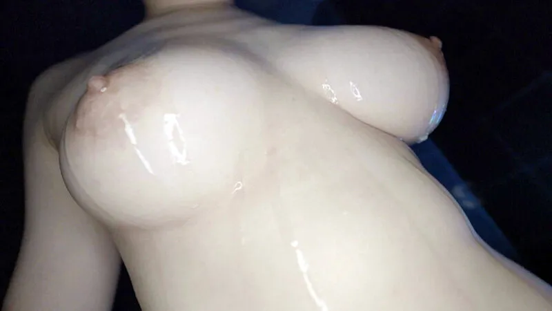 【天閃莉玖】【JK昏睡レイプ】Gカップの若い女の子の寝込みを狙った犯