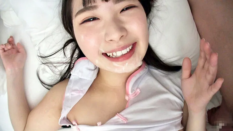 宮崎弁方言女子上京物語 禁欲解放エロ過ぎる巨乳彼女 Eカップ150cm 2セックス収録 川栄結愛