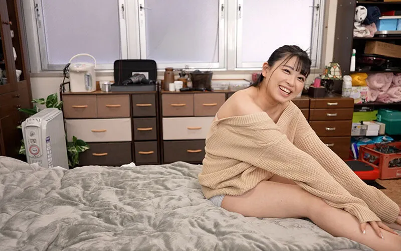 【花柳杏奈】素人いじめられたい女子 中田氏の中出し ハンバーガー店勤務 あんな 20歳 グラマーミニマムGカップ巨乳ちゃん！ SEXヤリたいと頼まれたら断れない！ 彼氏いないけどセフレは数人いるドM！