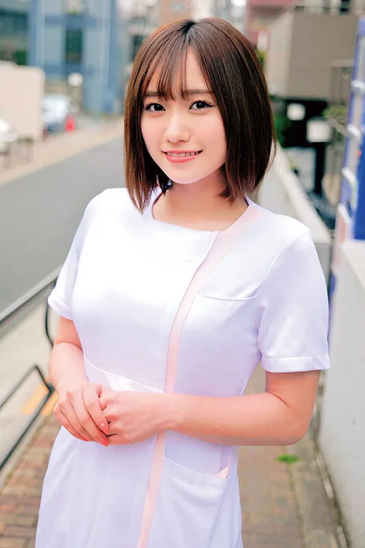 【豊岡さつき 中丸未来 本田もも 若宮穂乃】毎朝、回診の約10分間こっそり巨乳ナースが性処理してくれる神展開！2現役ナース4名が挑戦！？1週間パイズリ！28日間のえちえち入院性活！！