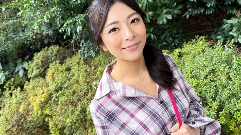 【岬あずさ】【元カノでセフレで人妻】いいなり変態若妻ちゃん（26） セフレの鬼チ○ポで快感地獄＆中出しNTR 旦那のチ○ポじゃもうイケない…【エロくてかわいくてド変態】