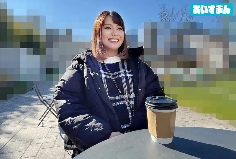 【雛形こころ】【むっつりスケベマゾ】セクハラされ放題派遣事務員さん30歳。ムラムラしすぎちゃって自らAV応募＆撮影。ドM解放野獣イキ中出しファッキン！！【ガチ失神ww】