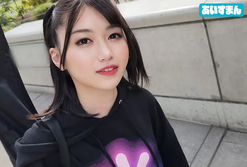 【菜月ひかる】【バンド女子】ショートカットクールベーシストJD20歳。ライブの打ち上げ帰りの朝にナンパ＆即お持ち帰り迎えさけで白目ガンギマリマジキチ中出しファッキン！！