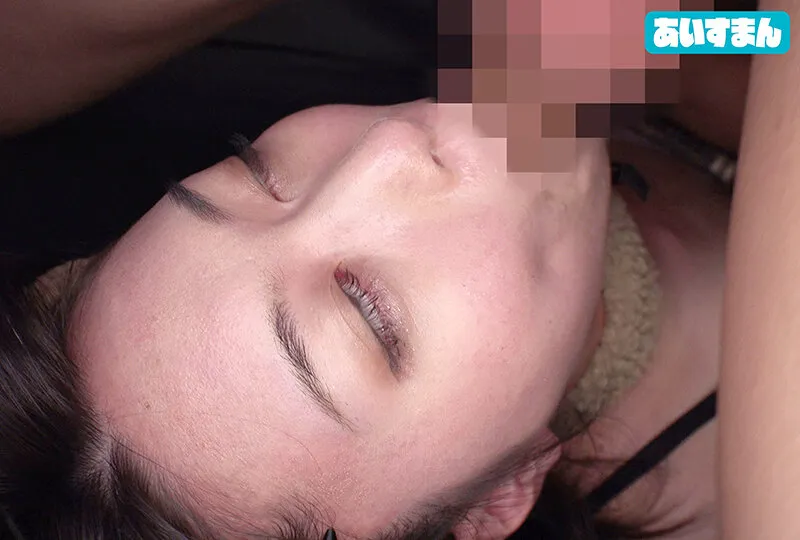 【菜月ひかる】【バンド女子】ショートカットクールベーシストJD20歳。ライブの打ち上げ帰りの朝にナンパ＆即お持ち帰り迎えさけで白目ガンギマリマジキチ中出しファッキン！！