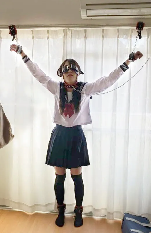 【逢見リカ 浜崎真緒 横宮七海 他】※絶対に流出させないで下さい※内部告発 某有名私立大学ヤリサ― 地方サッカー部マネージャー こども大好きOL 11名 素人流出裏フルデータ 200分超収録