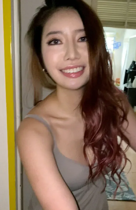 【逢見リカ 浜崎真緒 横宮七海 他】※絶対に流出させないで下さい※内部告発 某有名私立大学ヤリサ― 地方サッカー部マネージャー こども大好きOL 11名 素人流出裏フルデータ 200分超収録