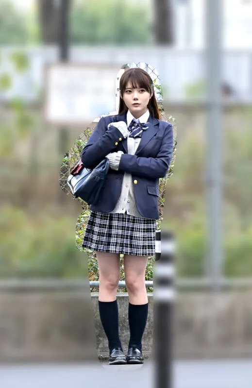 【朝日芹奈 夏川あゆみ 宮市怜奈 美澄玲衣】【昏睡レイプ】完全昏睡-4名- あさひ・美大生 れい・学年トップかわいい あゆ・学校事務 れな・アパレルショップ 全員中出し 睡眠姦