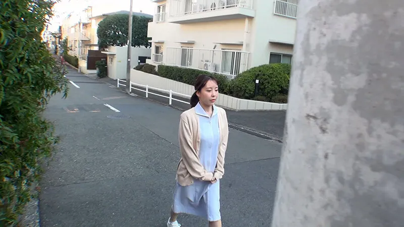 【桐條紗綾 月見伊織 新山ちなつ 花柳杏奈】激カワ巨乳看護士 お寝んねパコパコわーくまん【現役ナース昏睡レイプ】