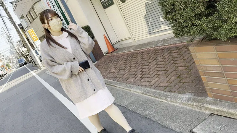 【桐條紗綾 月見伊織 新山ちなつ 花柳杏奈】激カワ巨乳看護士 お寝んねパコパコわーくまん【現役ナース昏睡レイプ】