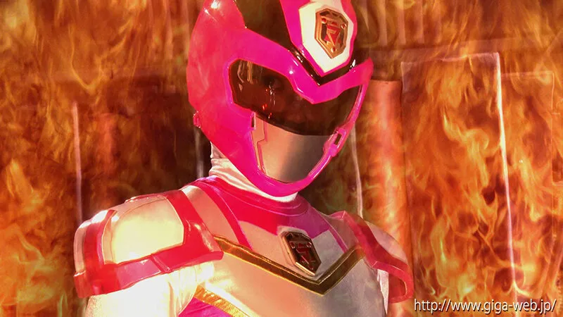 【みやむ】残党戦闘員 悪の組織大復活 ～立志編～ 宮村ななこ