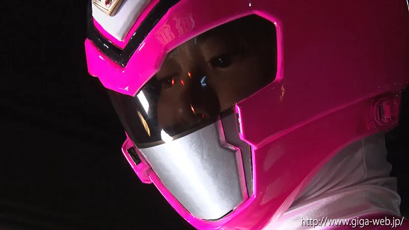 【みやむ】残党戦闘員 悪の組織大復活 ～立志編～ 宮村ななこ