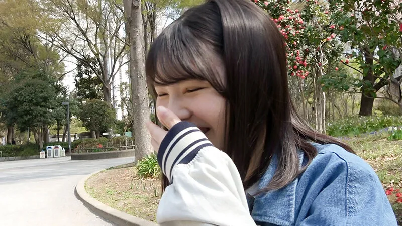 【日野りこ】【JK】完ナマSTYLE@J系シンママ候補生04 中出し大好きで学校が終わったらおじさんとハメまくっている隠れヤリマン りこ 日野りこ