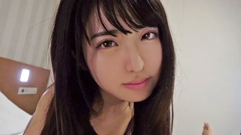 【叔父×JC姪 近親姦レイプ】保護者失格 叔父さん、居てくれないと寂しいよ。 久我まどか