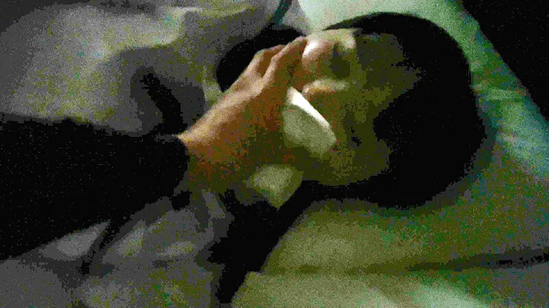 【愛野ひなた】【JC】つきまとい03 二つ結びで活発そうにリュックを揺らして電車通学をする子の制服・私服姿の長期盗撮記録