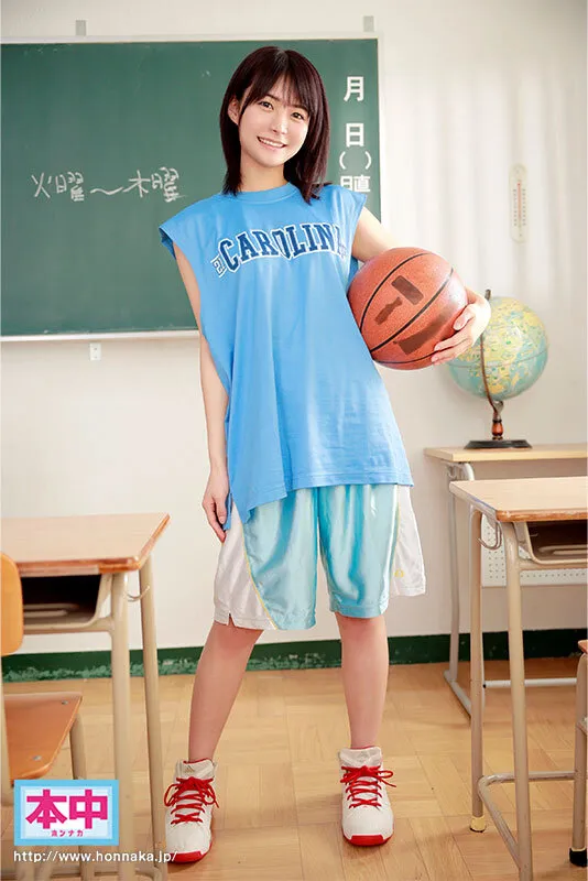 【JK】【VR】放課後の教室でカラオケ店で教え子とナマ中出し 僕のことを好きな女子生徒が自発的にピル飲んで中出し2SEX 東條なつ