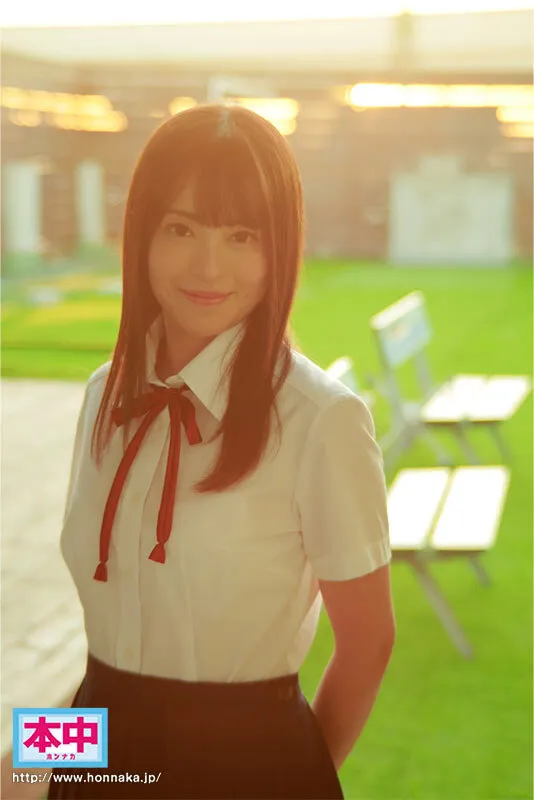 【JK】【VR】あの日の放課後、ホントはナマでする覚悟できてたんだよ 同窓会で再会したキミと夜の学校に忍びこんで、あの時できなかった中出しをした。 桜もこ