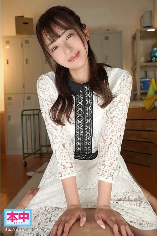 【JK】【VR】あの日の放課後、ホントはナマでする覚悟できてたんだよ 同窓会で再会したキミと夜の学校に忍びこんで、あの時できなかった中出しをした。 桜もこ