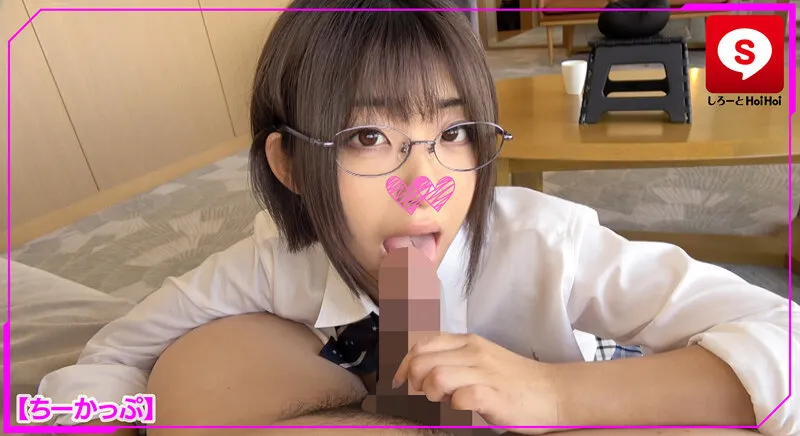 【大原あむ 南条いちか 穂花あいり】【JK】ホイホイパンチ31 発目～コスプレイヤーとのデレデレ恋愛変態セックス～素人ホイホイpower・逆バニー・コスプレ・美少女・巨乳・2 発射・オイルプレイ・つば飲み・顔射・ごっくん・清楚・小柄・スレンダー・恵体・タンツボキス