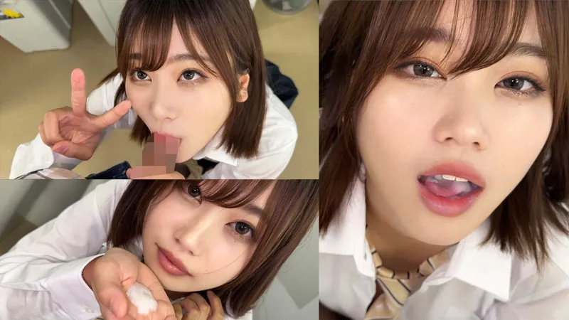 【前田美波】みなみ【JK チケット転売詐欺・顔射・中出しハメ撮り流出】