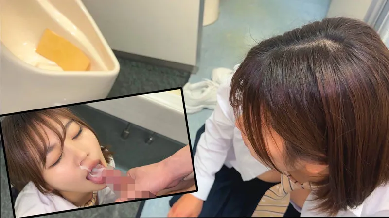 【前田美波】みなみ【JK チケット転売詐欺・顔射・中出しハメ撮り流出】