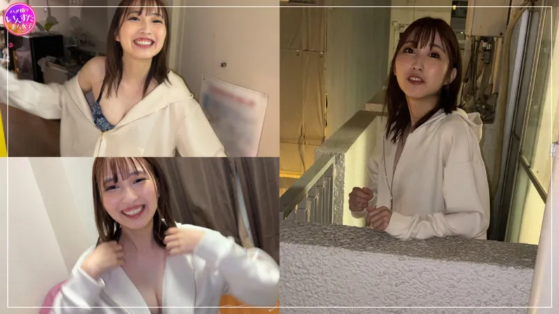 【若月まりあ】マリコ【現役JD NTR・近親相姦・盗撮・ハメ撮り流出】