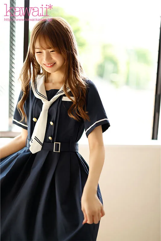 【JK】【VR】～二度目の初恋～20年前の姿のまま…僕の前に現れたのは初恋相手そっくりの‘娘’だった。 いちかちゃんにお母さんを重ねながらあの頃やり残した念願の初セックスに溺れた最低な僕。 松本いちか