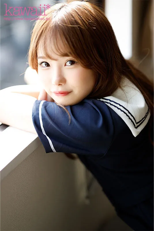 【JK】【VR】～二度目の初恋～20年前の姿のまま…僕の前に現れたのは初恋相手そっくりの‘娘’だった。 いちかちゃんにお母さんを重ねながらあの頃やり残した念願の初セックスに溺れた最低な僕。 松本いちか