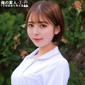 【豊岡さつき】さつきさん【現役ナース ナンパ・一週間射精管理・パイズリ・ハメ撮り流出】