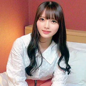 【美澄玲衣】れいちゃん【現役東大JD ナンパ・性器破壊・中出しハメ撮り流出】