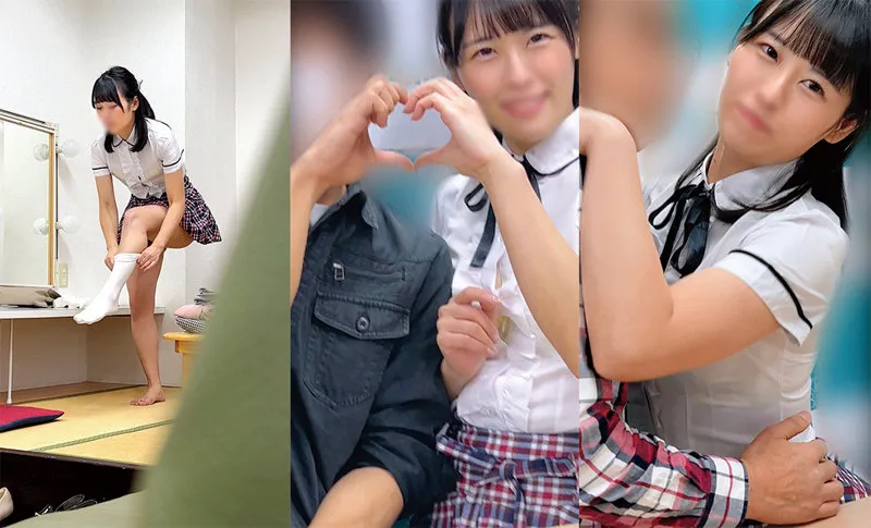 【愛沢あかり】あかりん【現役アイドル 本人無許可企画・盗撮・中出し輪姦レイプ動画流出】