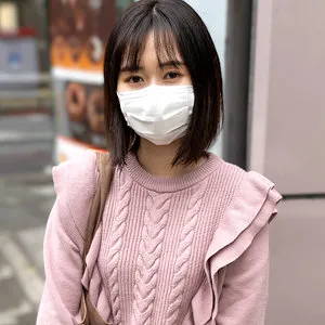 【安東南穂】なほ【パパ活美少女 中出しハメ撮り流出】