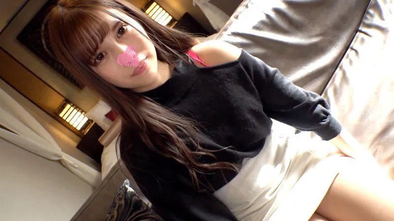 【天咲ひめの】ひめの【パパ活美少女 中出しハメ撮り流出】