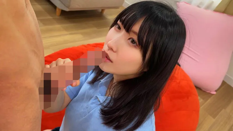 【黒宮えりか】えりかちゃん【EカップJK ナンパ・中出しハメ撮り流出】