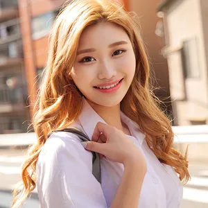 りくちゃん【Gカップバスケ部JKギャル 中出しハメ撮り流出】