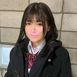 【有加里ののか】りか【EカップJK 輪姦レイプ動画流出】