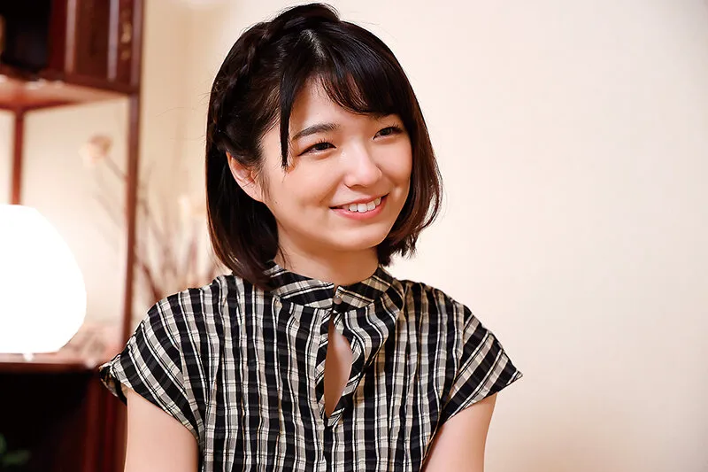 【あおいれな 倉本すみれ 水原みその 他】ドスケベ開放！SEX大好き女子のナマ中出しアルバイト