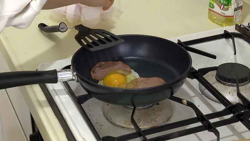 パパ活ギャルとダメおじのマジ恋物語 長瀬麻美